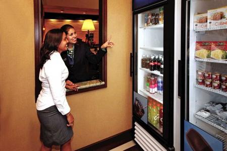 фото отеля Hampton Inn & Suites Miami South Homestead
