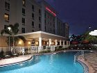 фото отеля Hampton Inn & Suites Miami South Homestead