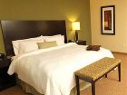 фото отеля Hampton Inn & Suites Miami South Homestead