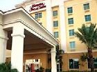 фото отеля Hampton Inn & Suites Miami South Homestead