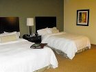 фото отеля Hampton Inn & Suites Miami South Homestead