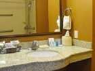 фото отеля Hampton Inn & Suites Miami South Homestead