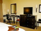 фото отеля Hampton Inn & Suites Miami South Homestead