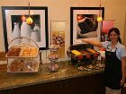 фото отеля Hampton Inn & Suites Miami South Homestead