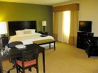 фото отеля Hampton Inn & Suites Miami South Homestead