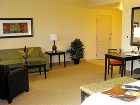 фото отеля Hampton Inn & Suites Miami South Homestead