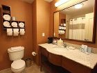 фото отеля Hampton Inn & Suites Miami South Homestead