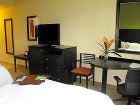 фото отеля Hampton Inn & Suites Miami South Homestead