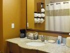 фото отеля Hampton Inn & Suites Miami South Homestead