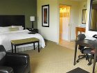 фото отеля Hampton Inn & Suites Miami South Homestead