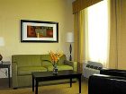 фото отеля Hampton Inn & Suites Miami South Homestead