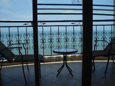 фото отеля Sanya Bay Asgard Hotel