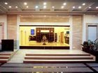 фото отеля Sarovar Portico Hotel Indore