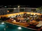 фото отеля Sarovar Portico Hotel Indore