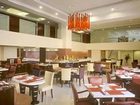 фото отеля Sarovar Portico Hotel Indore