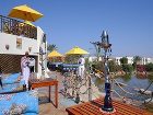 фото отеля Oriental Resort Sharm el-Sheikh