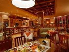 фото отеля Oriental Resort Sharm el-Sheikh