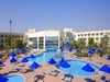    Oriental Resort Sharm el-Sheikh