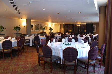 фото отеля DoubleTree by Hilton Hotel Chicago - Schaumburg