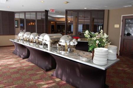фото отеля DoubleTree by Hilton Hotel Chicago - Schaumburg