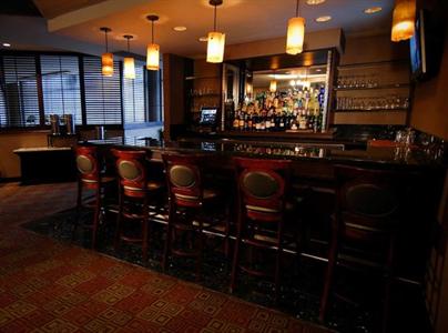 фото отеля DoubleTree by Hilton Hotel Chicago - Schaumburg