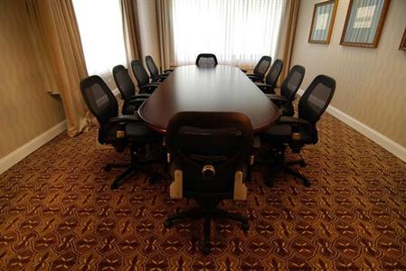 фото отеля DoubleTree by Hilton Hotel Chicago - Schaumburg