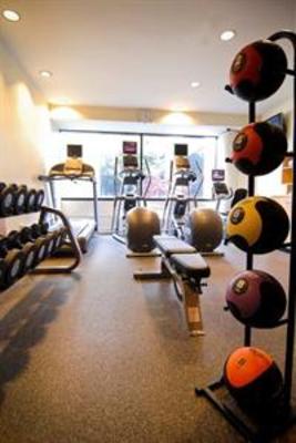 фото отеля DoubleTree by Hilton Hotel Chicago - Schaumburg