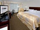 фото отеля DoubleTree by Hilton Hotel Chicago - Schaumburg