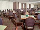 фото отеля DoubleTree by Hilton Hotel Chicago - Schaumburg