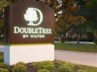 фото отеля DoubleTree by Hilton Hotel Chicago - Schaumburg