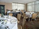 фото отеля DoubleTree by Hilton Hotel Chicago - Schaumburg