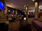 фото отеля DoubleTree by Hilton Hotel Chicago - Schaumburg