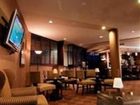 фото отеля DoubleTree by Hilton Hotel Chicago - Schaumburg