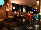 фото отеля DoubleTree by Hilton Hotel Chicago - Schaumburg