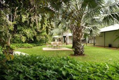 фото отеля Kununurra Country Club Resort
