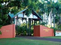 Kununurra Country Club Resort
