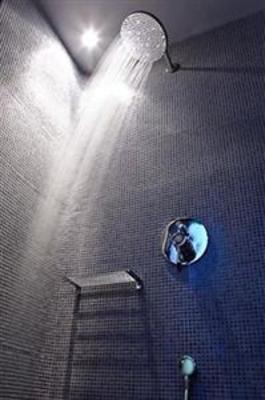 фото отеля BEST WESTERN Hotel Goldenmile Milan