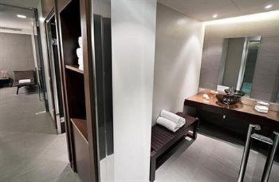 фото отеля BEST WESTERN Hotel Goldenmile Milan