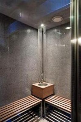 фото отеля BEST WESTERN Hotel Goldenmile Milan