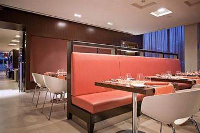 фото отеля BEST WESTERN Hotel Goldenmile Milan