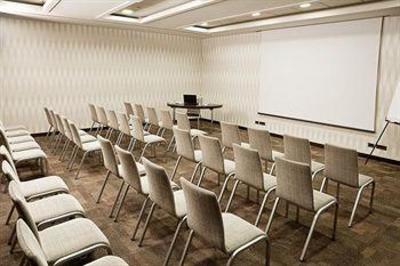 фото отеля BEST WESTERN Hotel Goldenmile Milan