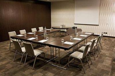 фото отеля BEST WESTERN Hotel Goldenmile Milan