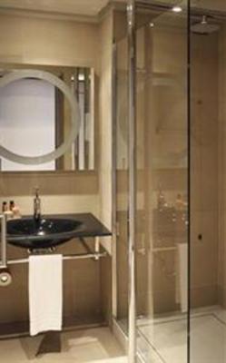 фото отеля BEST WESTERN Hotel Goldenmile Milan