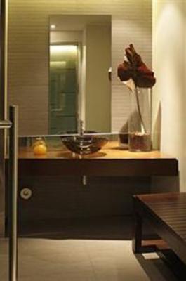 фото отеля BEST WESTERN Hotel Goldenmile Milan