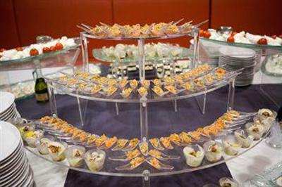 фото отеля BEST WESTERN Hotel Goldenmile Milan