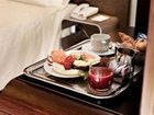 фото отеля BEST WESTERN Hotel Goldenmile Milan