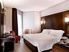 фото отеля BEST WESTERN Hotel Goldenmile Milan