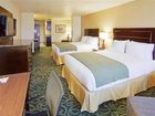 фото отеля Holiday Inn Express Hotel & Suites Atascadero