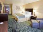 фото отеля Holiday Inn Express Hotel & Suites Atascadero