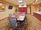 фото отеля Holiday Inn Express Hotel & Suites Atascadero